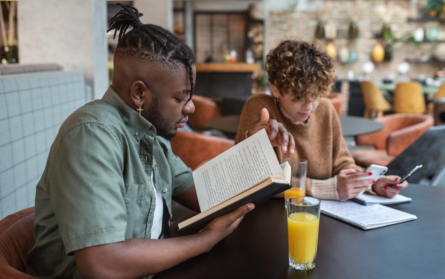 Pembahasan studi kasus model finansial untuk bisnis ritel